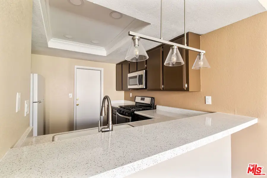 1991 N Central Avenue #1, Highland, CA 92346 - #3