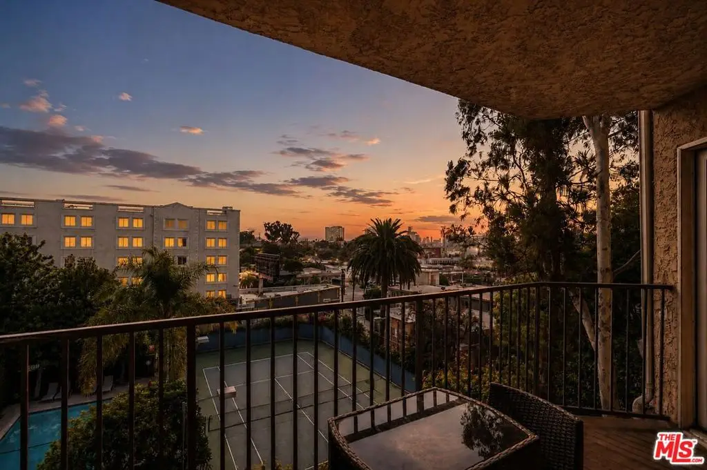 1942 Grace Avenue #217, Los Angeles, CA 90068 - #1