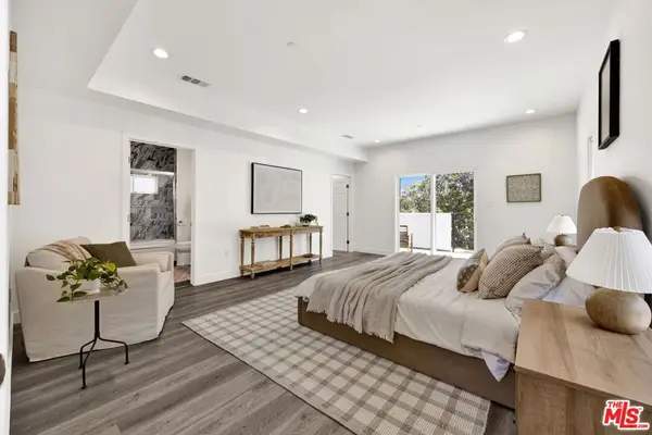 2651 N Rich St, Los Angeles, CA 90039