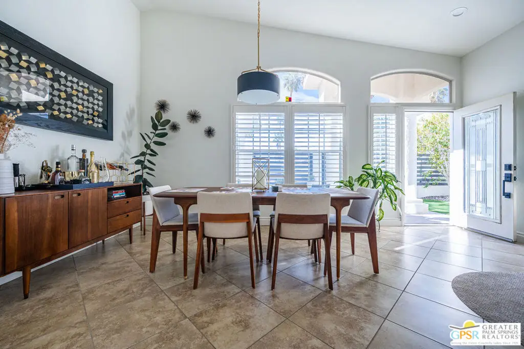 68210 Bella Vista Road, Cathedral City, CA 92234 - #1