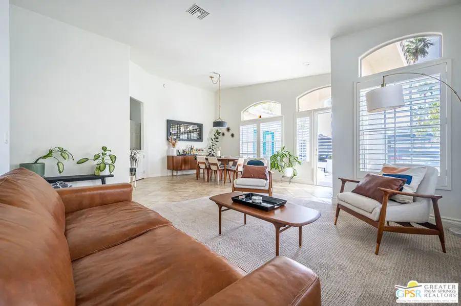 68210 Bella Vista Road, Cathedral City, CA 92234 - #2