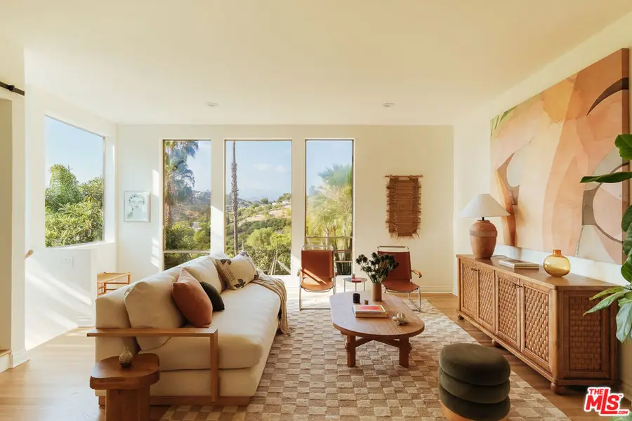 1225 W Avenue 37, Los Angeles, CA 90065 - #2