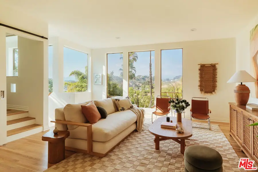 1225 W Avenue 37, Los Angeles, CA 90065 - #3