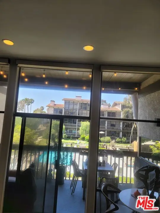 7239 Marina Pacifica Drive S, Long Beach, CA 90803