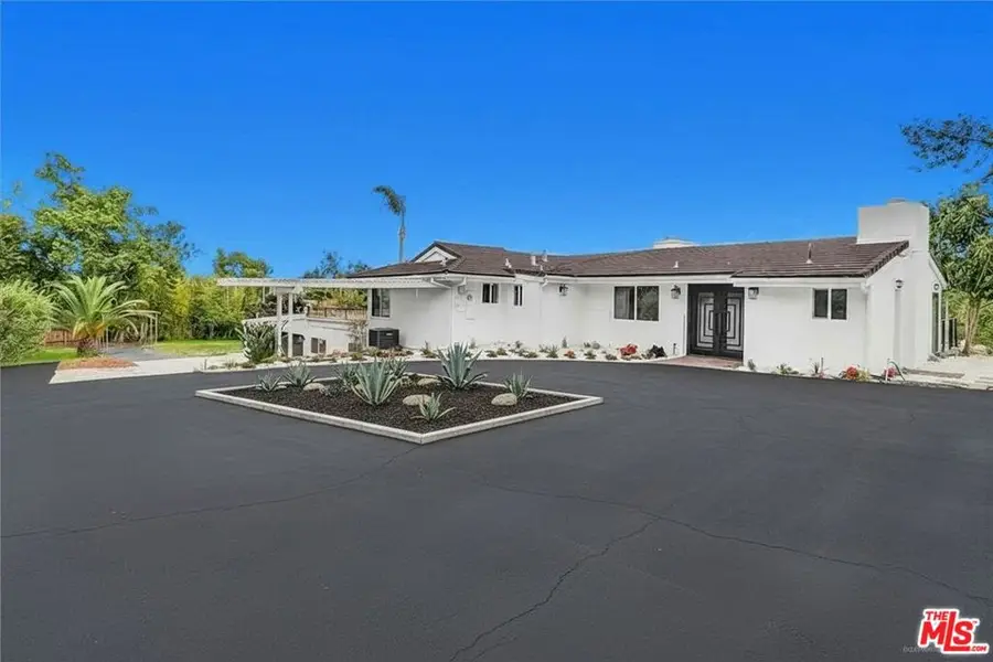 222 El Cielo Lane, Bradbury, CA 91008 - #2