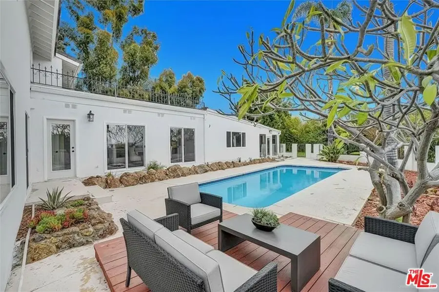 222 El Cielo Lane, Bradbury, CA 91008 - #3