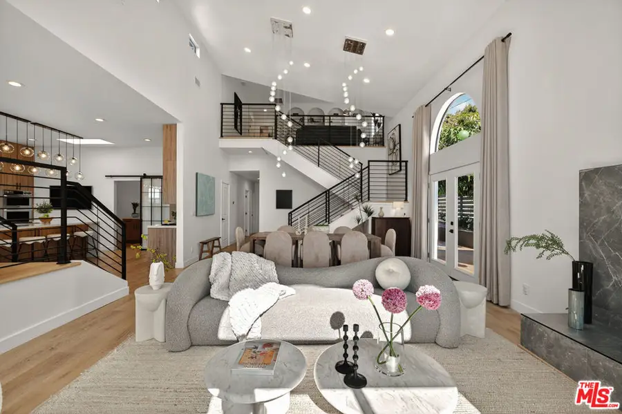 2603 Crestmoore Place, Los Angeles, CA 90065 - #2