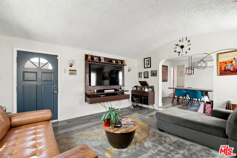 8920 Dalton Avenue, Los Angeles, CA 90047 - #3