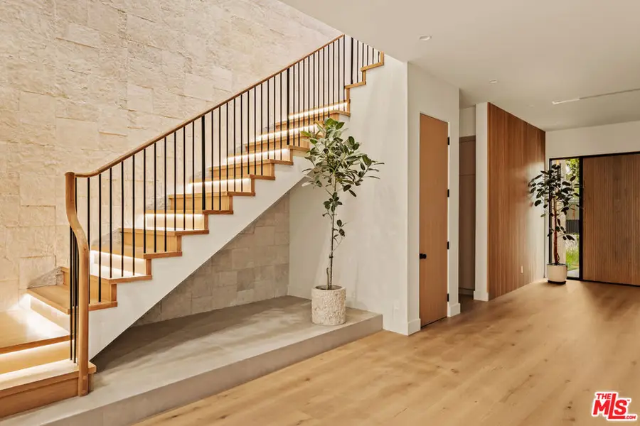 4317 Elmer Avenue, Studio City, CA 91602 - #3