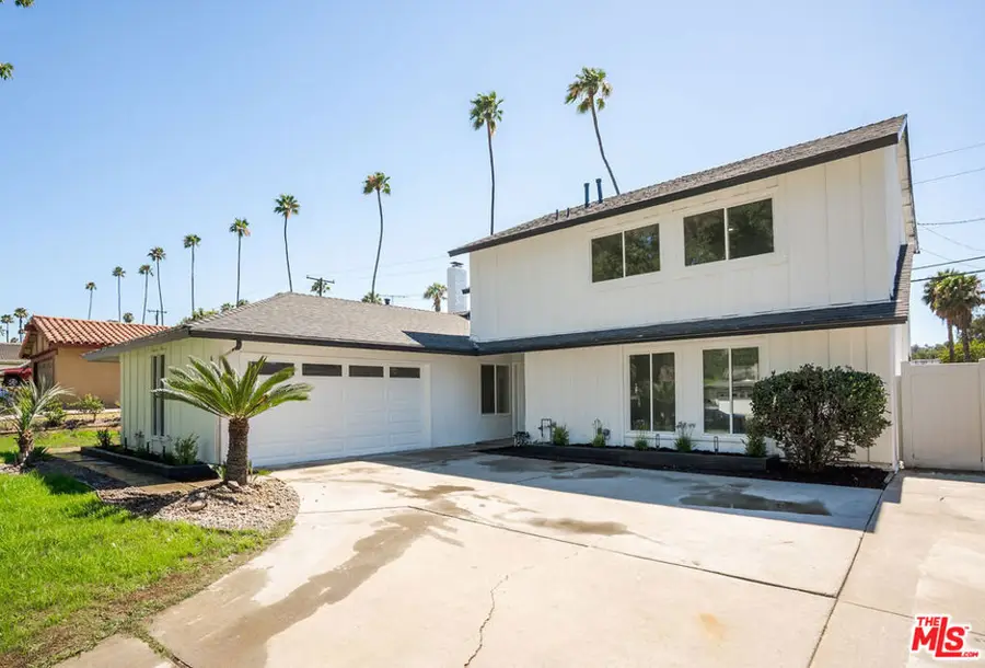 6163 Academy Avenue, Riverside, CA 92506 - #2