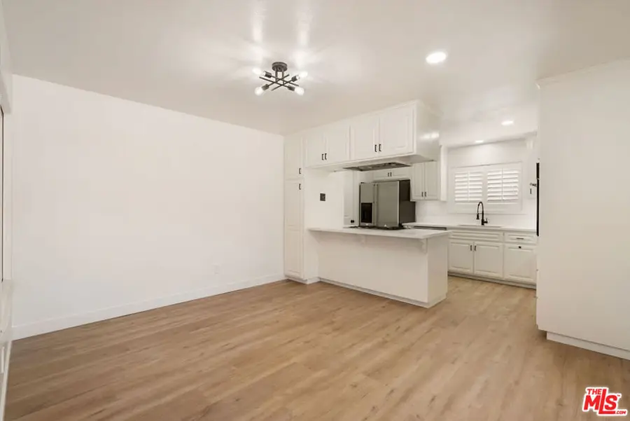 6163 Academy Avenue, Riverside, CA 92506 - #3