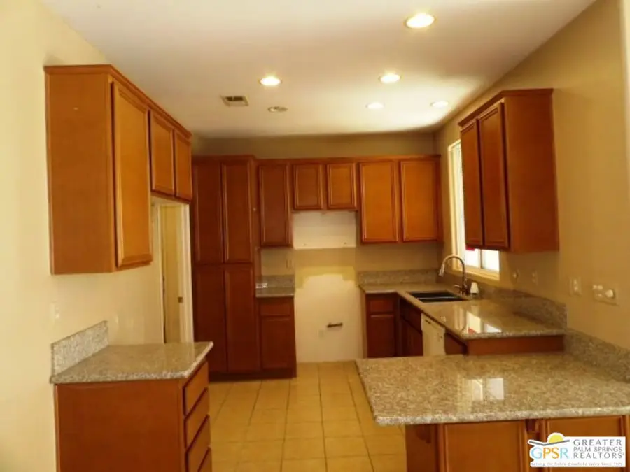 79337 Sign Of Spring Street, La Quinta, CA 92253 - #2