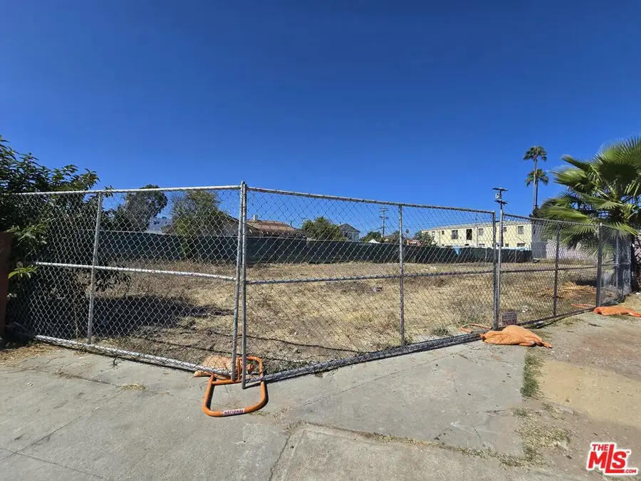 926 N Kingsley Drive, Los Angeles, CA 90029 - #3