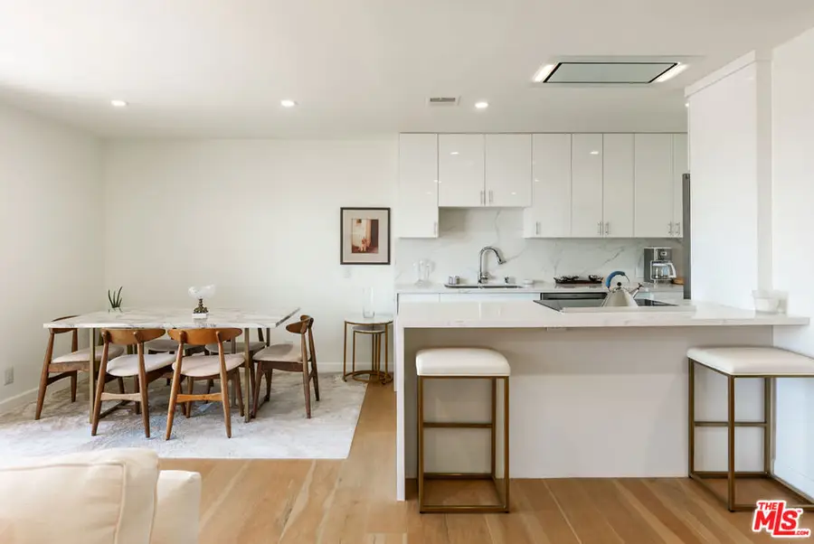 100 S Doheny Drive #811, Los Angeles, CA 90048 - #3