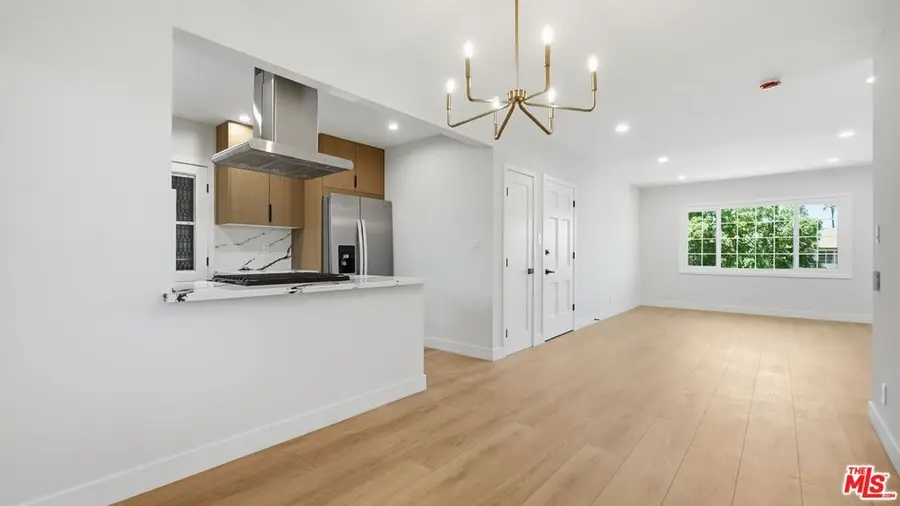 4030 Abourne Road #C, Los Angeles, CA 90008 - #2