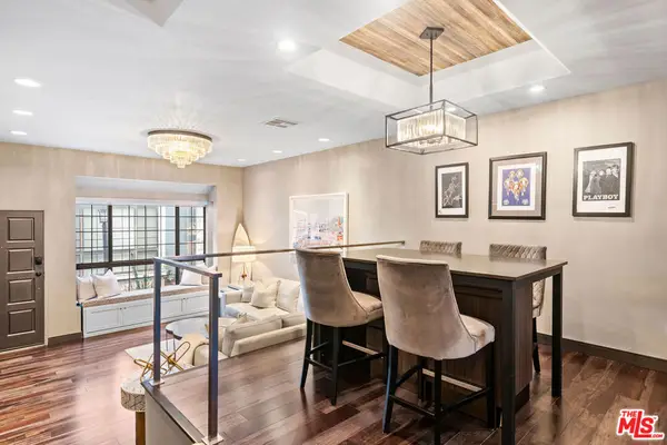 36 Navy Street #3, Venice, CA 90291