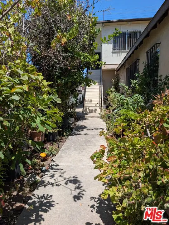 13217 Venice Boulevard, Los Angeles, CA 90066 - #3