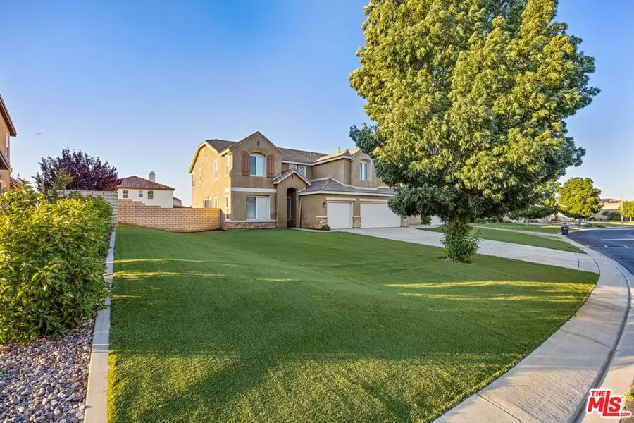 4375 W Avenue M11, Quartz Hill, CA 93536 - #2