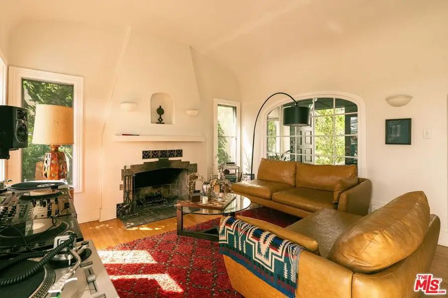 1744 Webster Avenue, Los Angeles, CA 90026 - #2