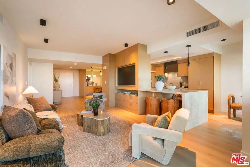 13600 Marina Pointe Drive #604, Marina Del Rey, CA 90292 - #1