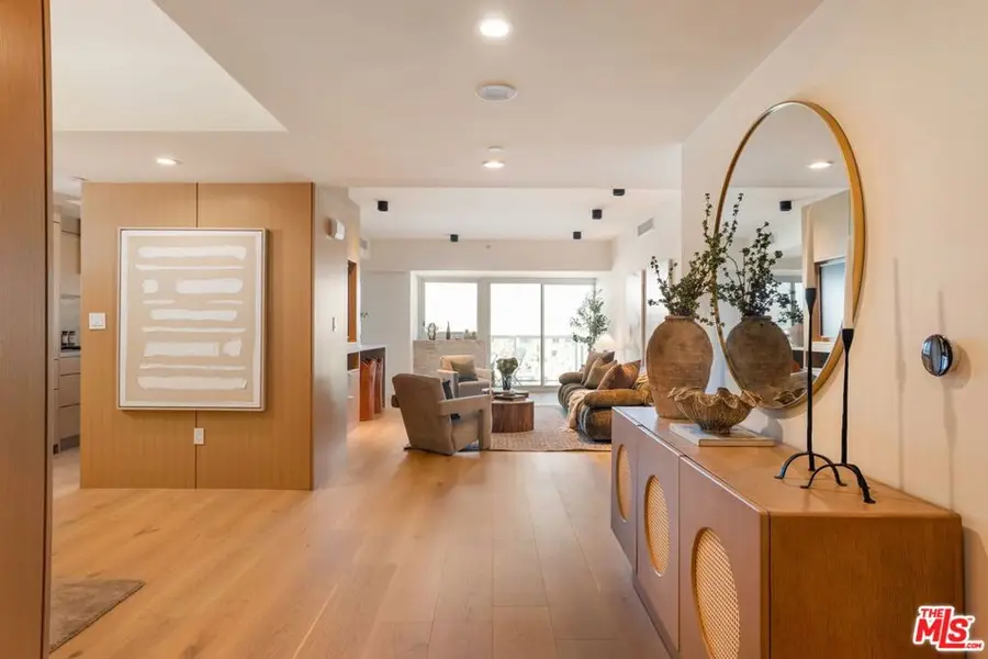 13600 Marina Pointe Drive #604, Marina Del Rey, CA 90292 - #3