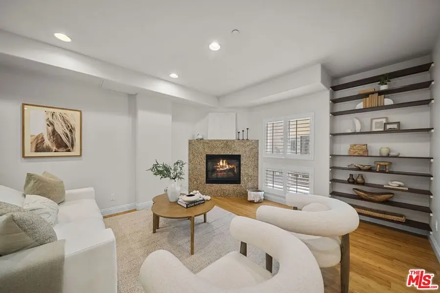 5727 Camellia Avenue #108, North Hollywood, CA 91601 - #2