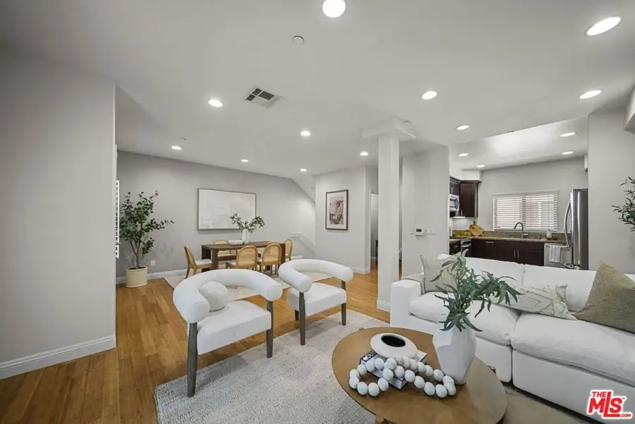 5727 Camellia Avenue #108, North Hollywood, CA 91601 - #3