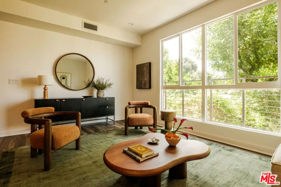 14113 W Monroe Place, Van Nuys, CA 91405 - #2