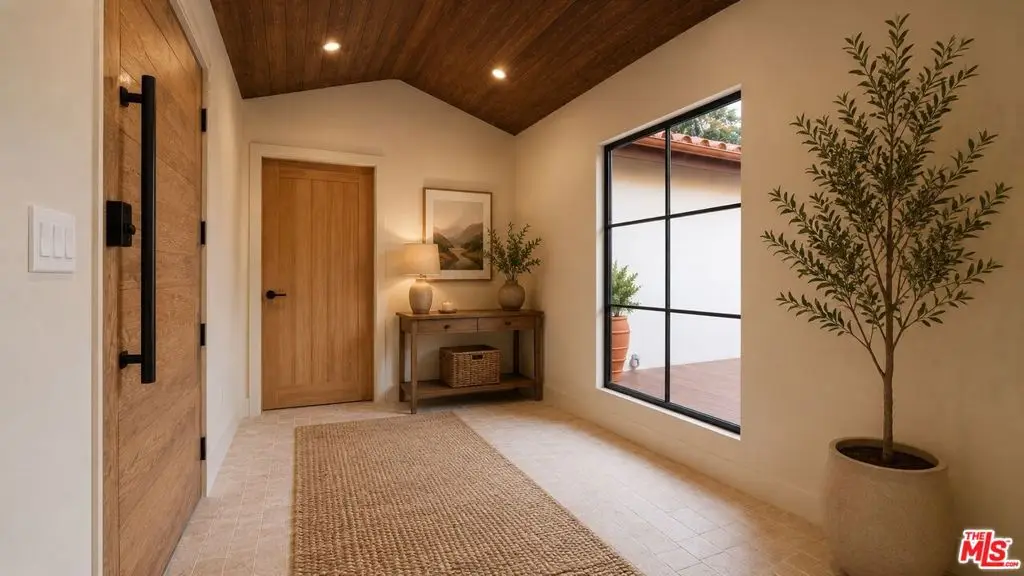 14655 Morrison Street, Sherman Oaks, CA 91403 - #1