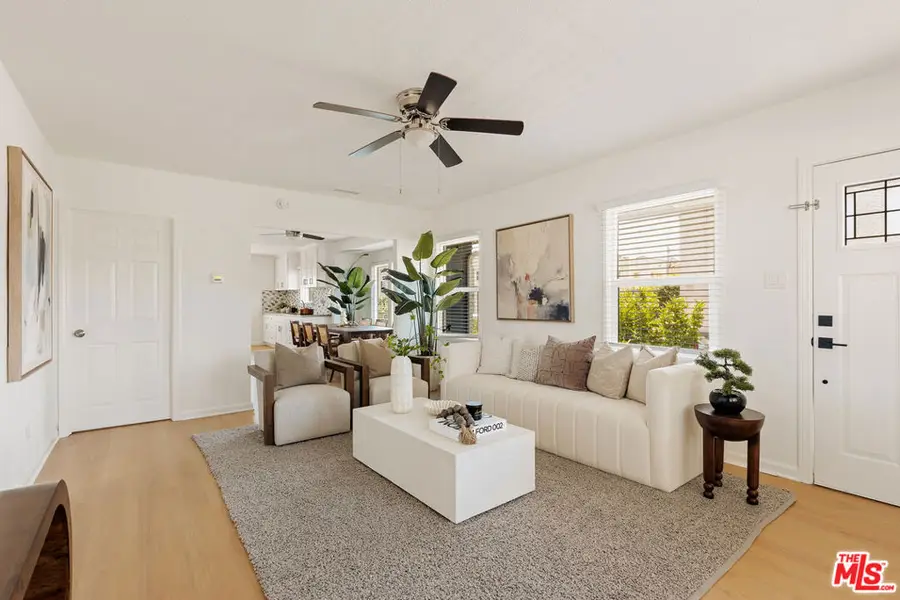 2002 Lime Avenue, Long Beach, CA 90806 - #3
