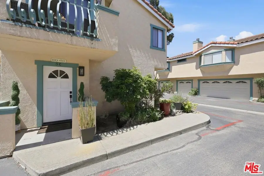1277 Belridge Street #5C, Oceano, CA 93445 - #2