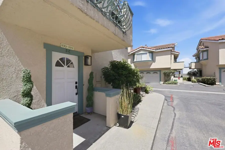 1277 Belridge Street #5C, Oceano, CA 93445 - #3
