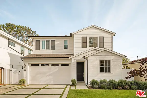 6606 W 80th Place, Los Angeles, CA 90045