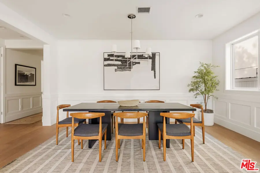 6606 W 80th Place, Los Angeles, CA 90045 - #3