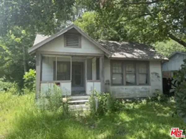 666 Ruth Street, , AL 36605