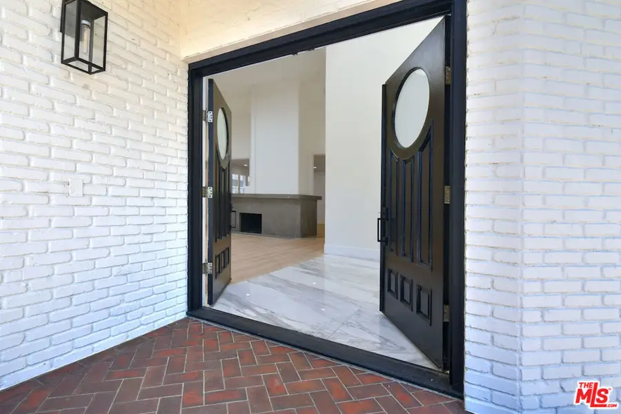 14713 Valleyheart Drive, Sherman Oaks, CA 91403 - #3