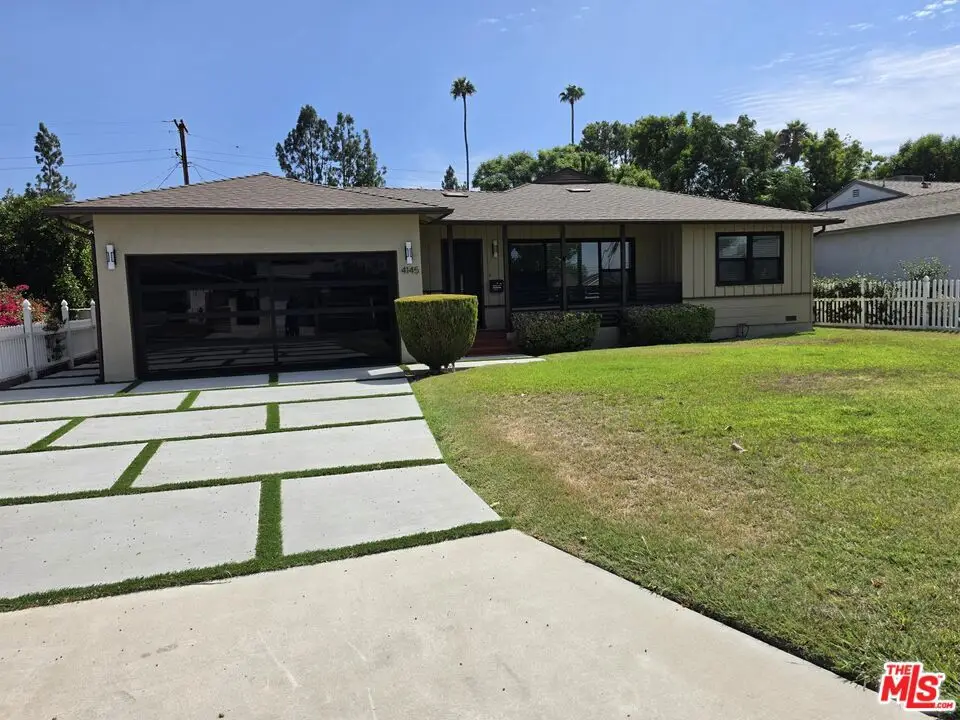 4145 Via San Luis, Riverside, CA 92504 - #1