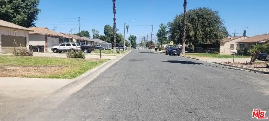 4145 Via San Luis, Riverside, CA 92504 - #2