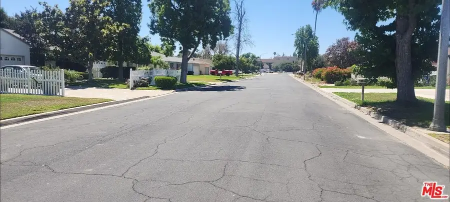 4145 Via San Luis, Riverside, CA 92504 - #3