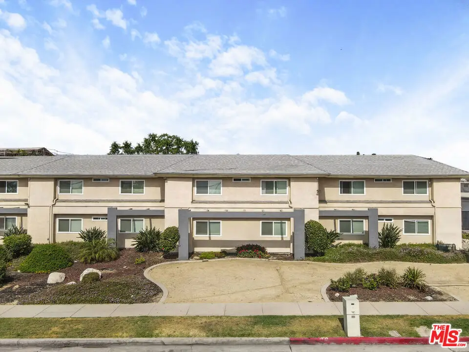 1429 N Grove Avenue, Ontario, CA 91764 - #1