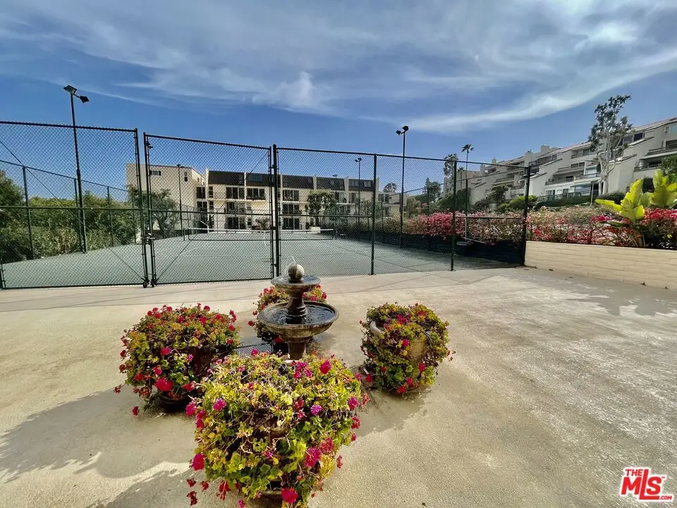 23901 Civic Center Way #257, Malibu, CA 90265 - #1