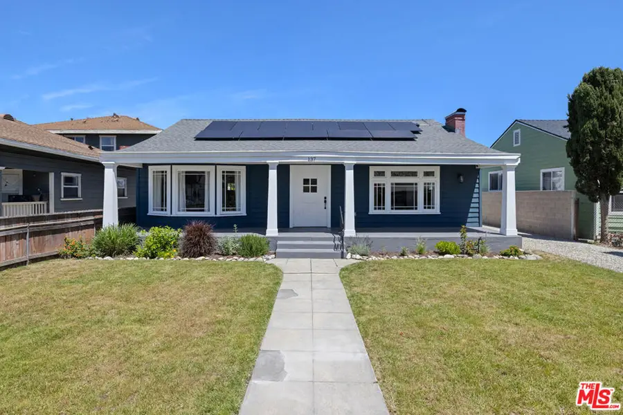 137 E Avenue 43, Los Angeles, CA 90031 - #2