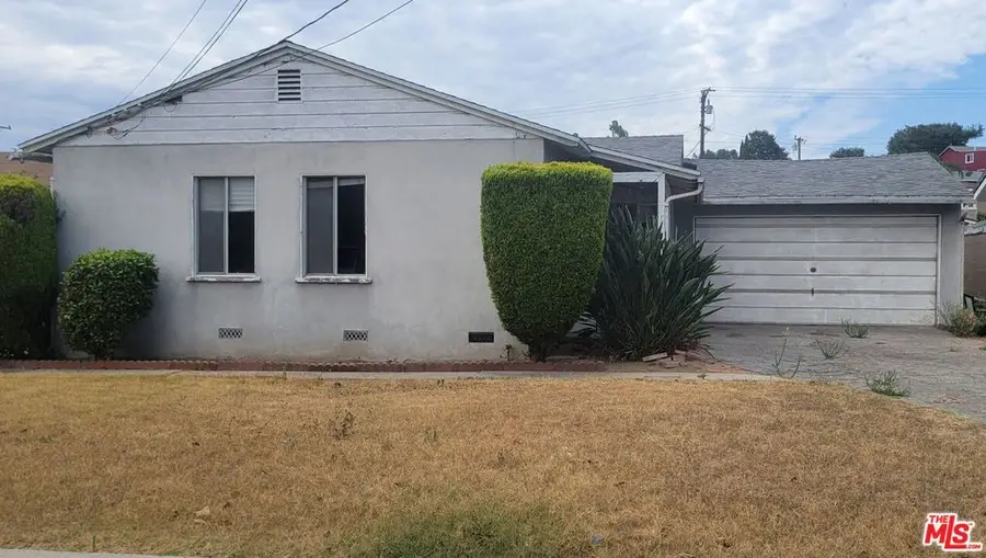 1612 Sarazen Drive, Alhambra, CA 91803 - #2