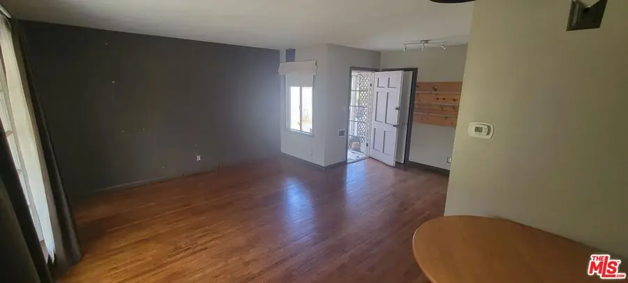 1612 Sarazen Drive, Alhambra, CA 91803 - #3