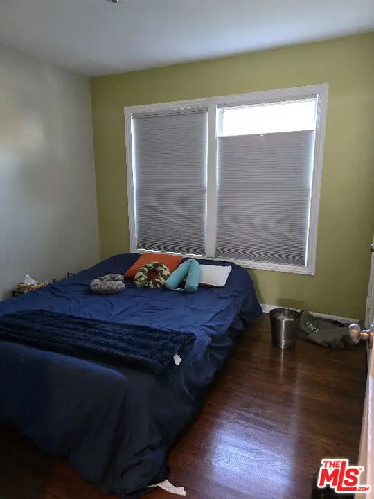 612 W Ellis Avenue, Inglewood, CA 90302 - #3