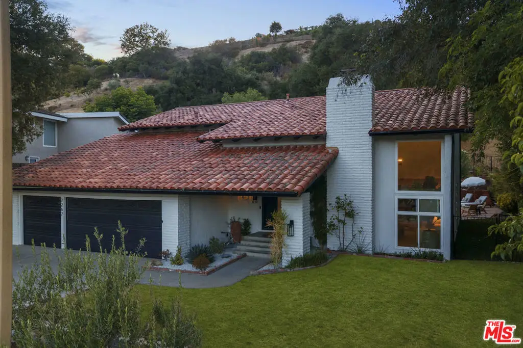 2267 Kelmscott Court, Westlake Village, CA 91361 - #1