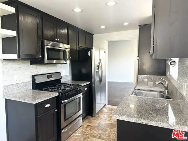 3271 Sawtelle Boulevard #204, Los Angeles, CA 90066