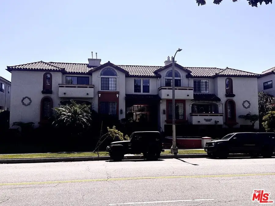 3271 Sawtelle Boulevard #204, Los Angeles, CA 90066 - #2