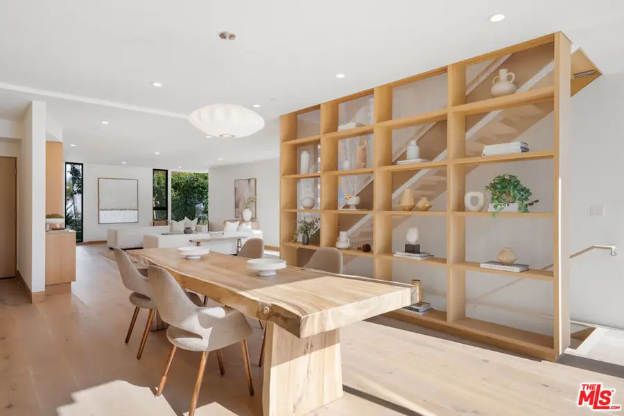 10519 Oaklawn Road, Los Angeles, CA 90064 - #3
