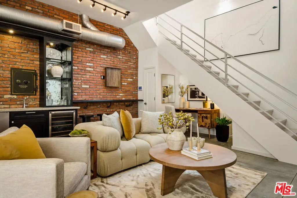 630 Rose Avenue #5, Venice, CA 90291 - #1